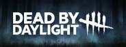 Dead by Daylight Steam Charts